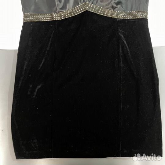 Нарядное вечернее платье большой размер 62