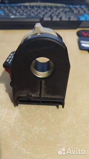 Переключатель Polaris Sportsman 40102 62