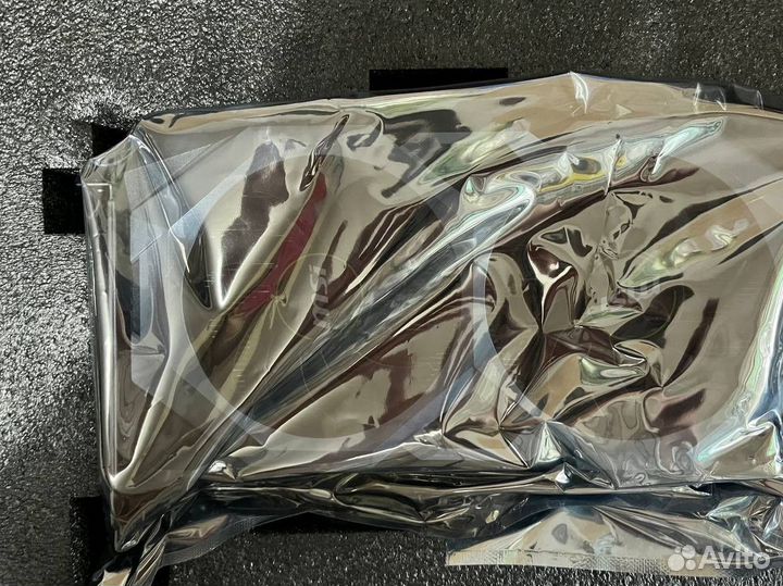 Видеокарта rtx 2060 super msi