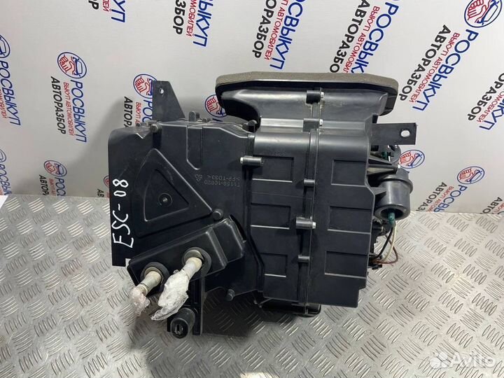 Корпус печки Ford Escape (R3) II (2007–2012)
