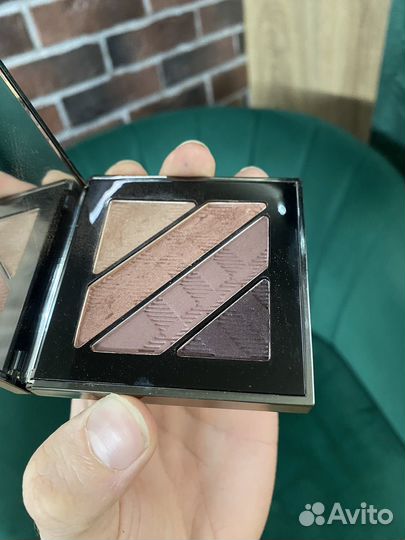 Люкс косметика пакетом