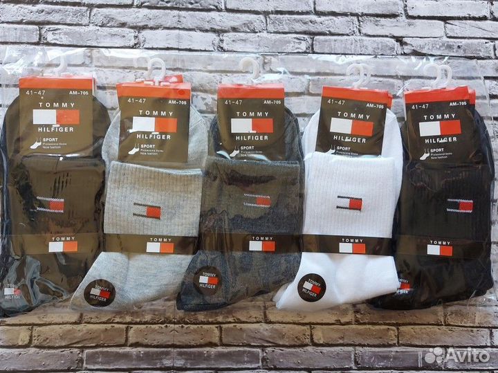 Носки Nike Jordan Lacoste