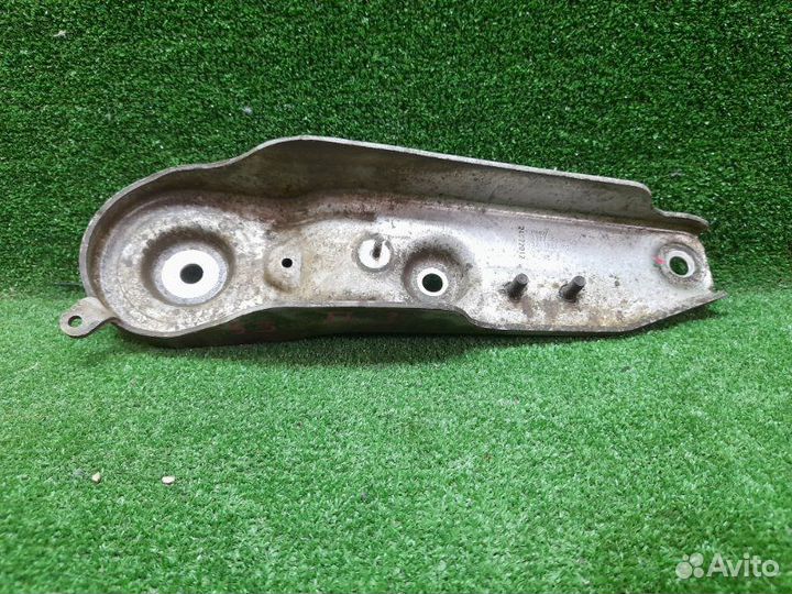 Тяга задняя поперечная Bmw 5-Series F10 N20B20A