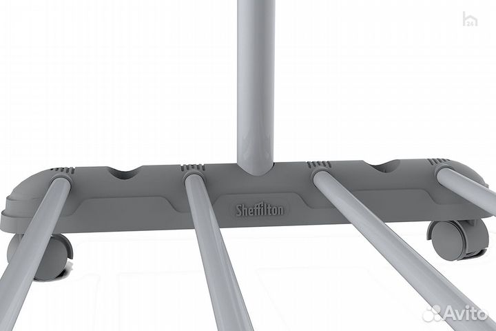 Вешалка CH-4345