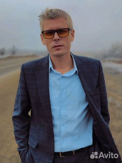 Выкуп земельных участков Квартир в крaтчaйшеи срок