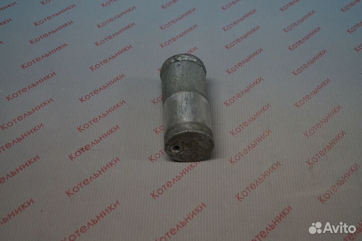 Nissan 92130-4M400 Осушитель, кондиционера