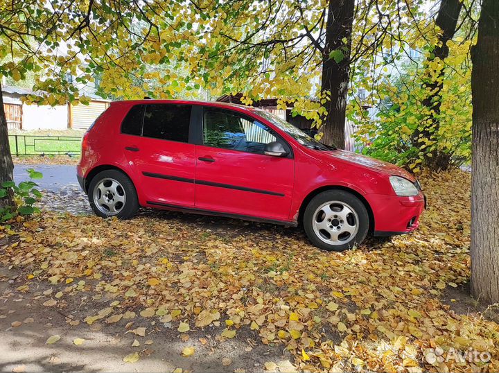 Диски mercedes benz,vag, audi, vw, skoda, seat