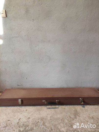 Вязальная машина пвр8