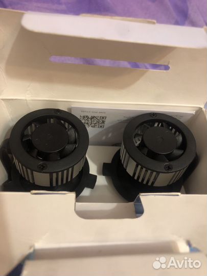 Led лампы philips hl h4