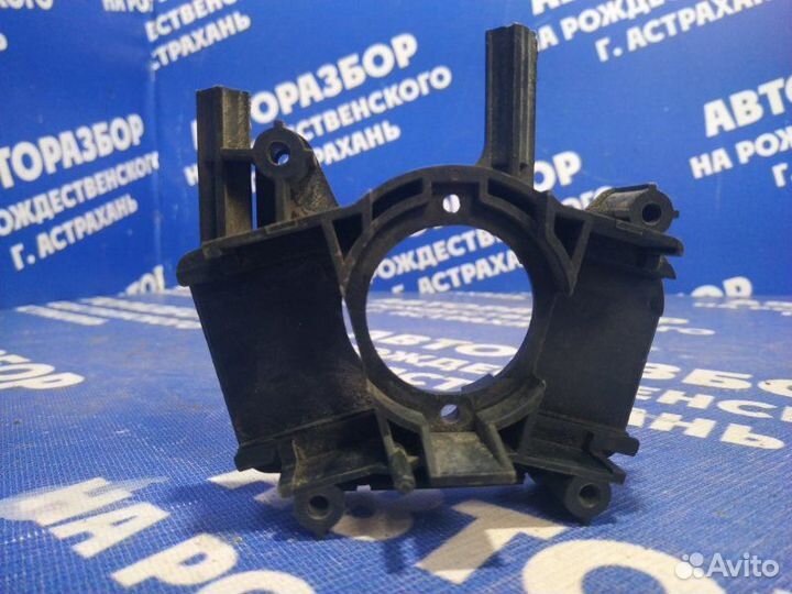 Крепление подрулевых переключателей Chevrolet