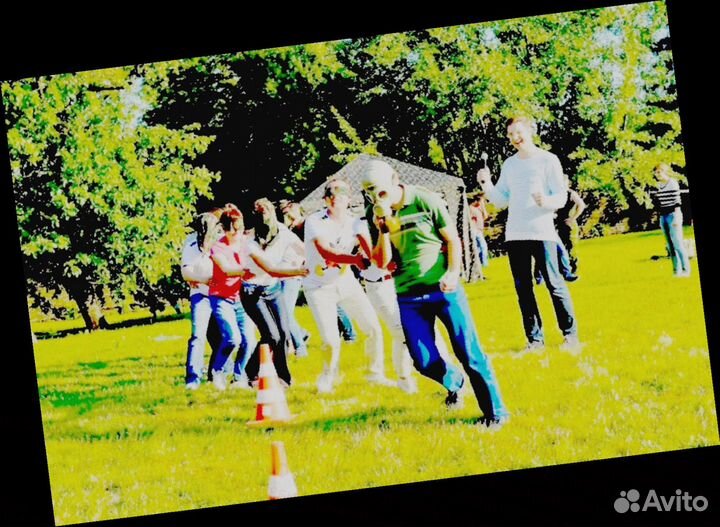 Упаковщик Склад Работа вахтой с проживанием /Спецо