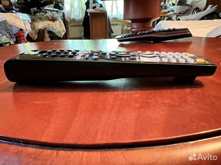 Пульт ду onkyo RC-803M (TX-NR609) оригинальный Н