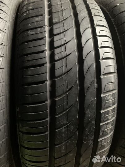 Pirelli Cinturato P1 195/55 R16 87W