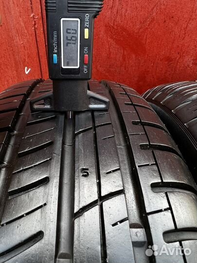 Cordiant Sport 2 185/60 R15 84H