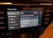 Магнитола Camry70 JBL с CarPlay