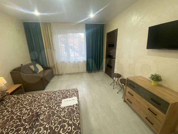 Дом 65 м² на участке 4 сот.