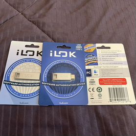 Ilok 3