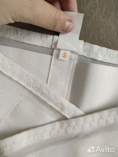 Бандаж для беременных