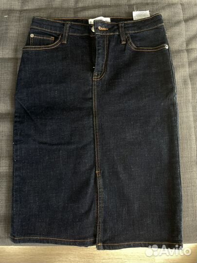 Женские вещи пакетом 42 44