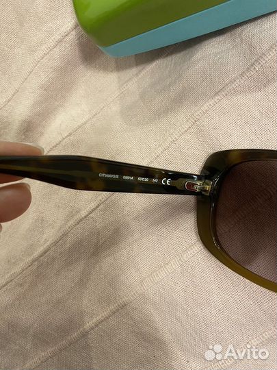 Очки Kate Spade оригинал