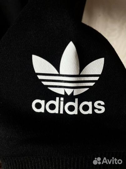 Спортивный костюм Adidas