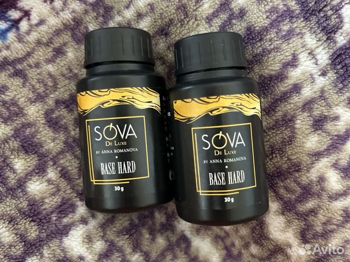 База для маникюра