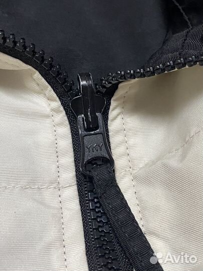 Ветровка lonsdale