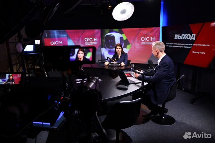 Аренда оборудования на 4’7млн. за 2.5тыс./30 мин