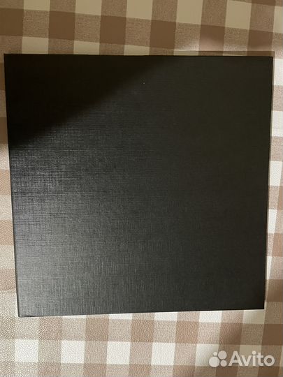 Монополия с городами России