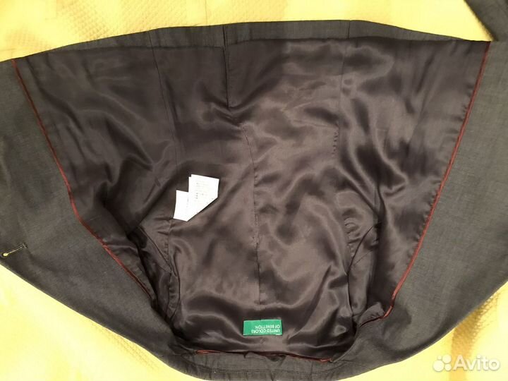 Костюмы на мальчика