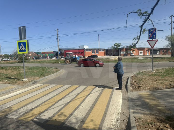 Торговая площадь, 341