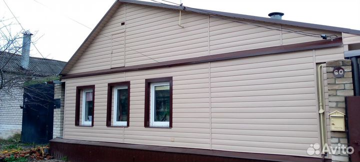 Мужчина на час