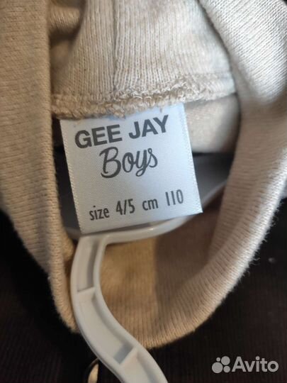 Карнавальный костюм медведя вельветовый