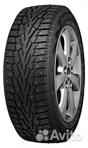 Cordiant Snow Cross 185/65 R15 92T