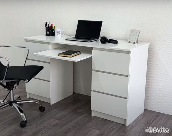 Стол Мори мс-2