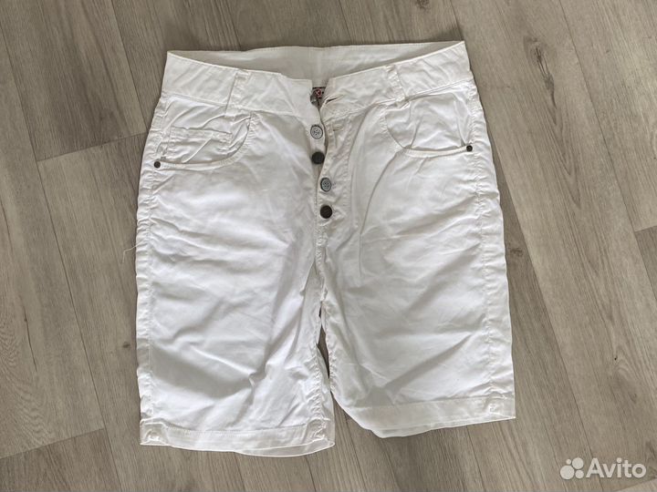Шорты