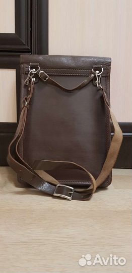 Планшет армейский