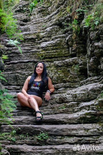 SUP река Ай: Межевой - Кульметово