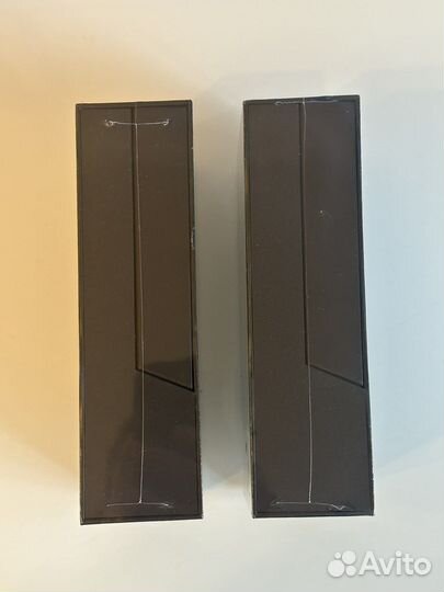 В наличии Hammerhead Karoo 2 новый велокомьютер