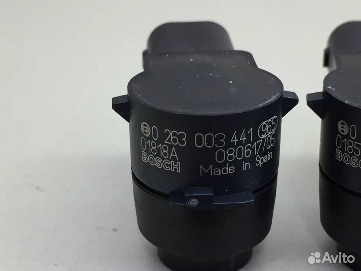 Датчик парковки Honda Civic 5D 2006-2012