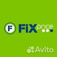 Продавец кассир