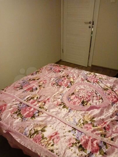 Комната 20 м² в 3-к., 5/12 эт.