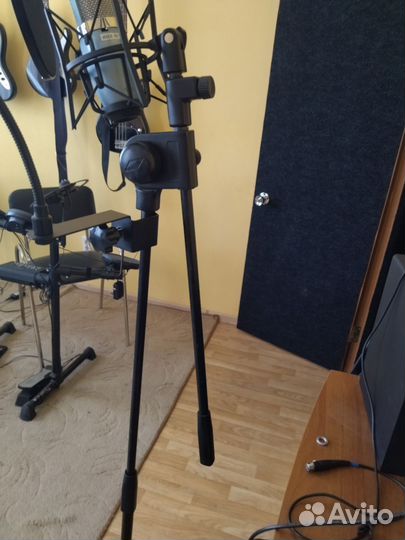 Уроки вокала и гитары