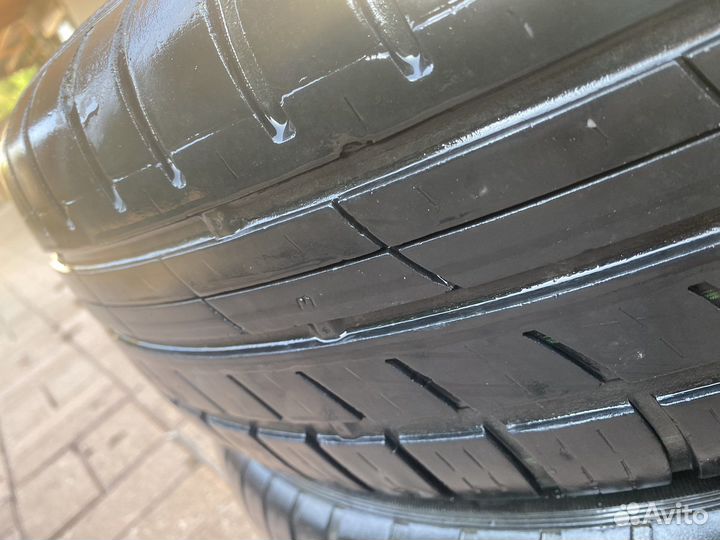 Cordiant Sport 2 185/60 R15