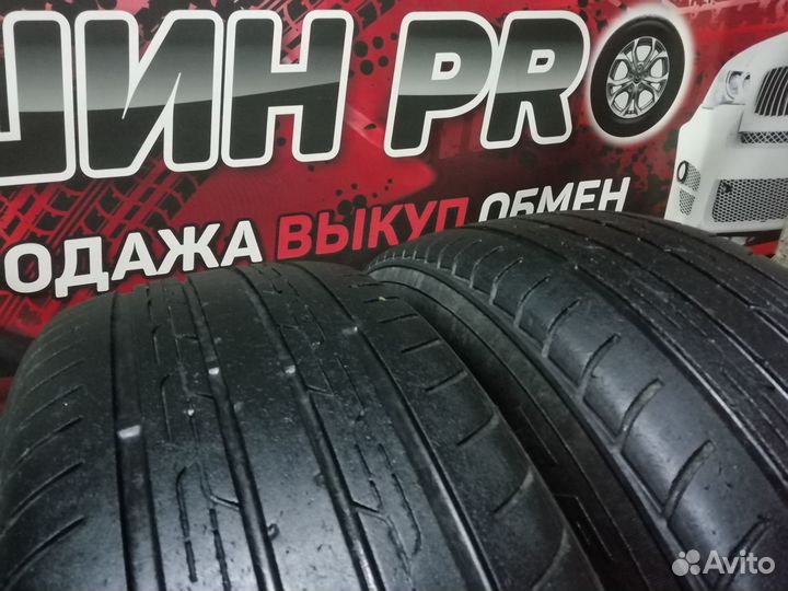 Triangle Protract TEM11 215/60 R16