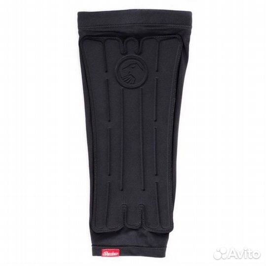 Защита голени Shadow Invisa Lite M (новая)