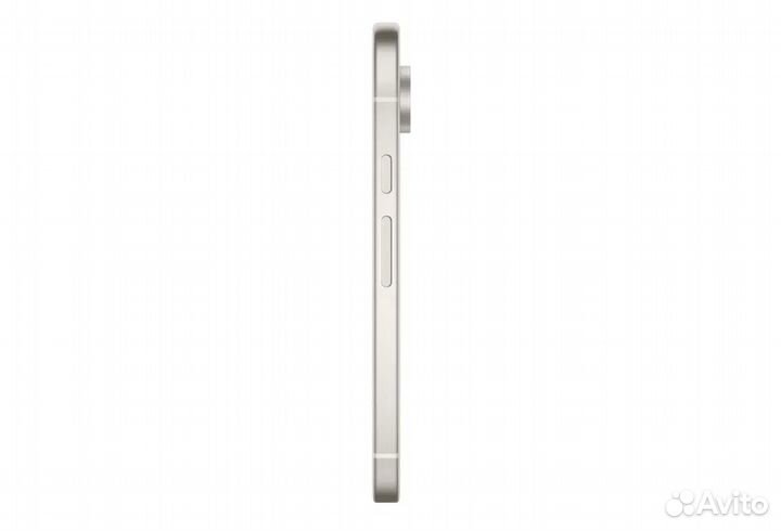 Google Pixel 9, 12/128 ГБ