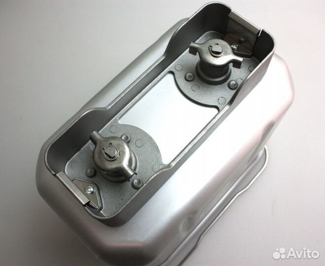 Ведро хлебопечи Kenwood BM900 KW713291