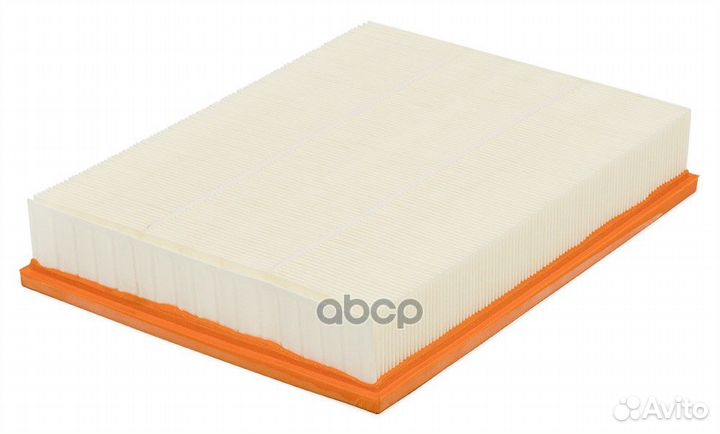 Фильтр воздушный FA3651 BM-Motorsport