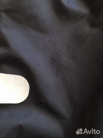 Комбинезон reima 86